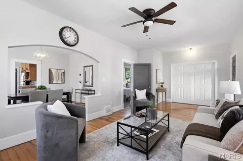 Other - 712 James St, Washington, MO 63090 photo 3 of 9