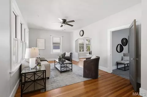 Other - 712 James St, Washington, MO 63090 photo 1 of 9