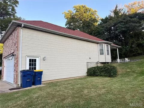 1274 Jonathan Ct, Washington, MO 63090 photo 3