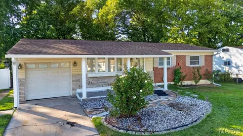 Other - 3315 Joyce Dr, Saint Charles, MO 63301 photo 25 of 25