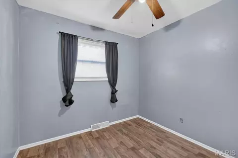 Other - 3315 Joyce Dr, Saint Charles, MO 63301 photo 13 of 25