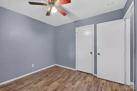 Other - 3315 Joyce Dr, Saint Charles, MO 63301 photo 10 of 25