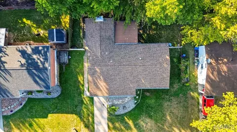 View/Area - 3315 Joyce Dr, Saint Charles, MO 63301 photo 1 of 2