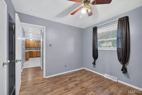 Other - 3315 Joyce Dr, Saint Charles, MO 63301 photo 12 of 25