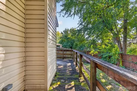 Other - 3315 Joyce Dr, Saint Charles, MO 63301 photo 23 of 25
