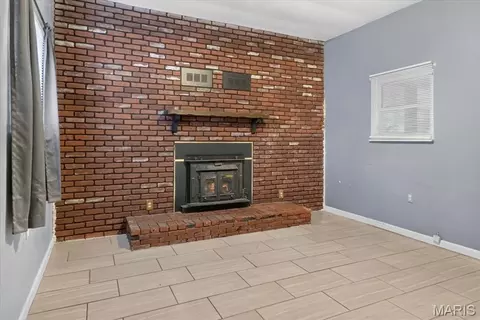 Living - 3315 Joyce Dr, Saint Charles, MO 63301 photo 8 of 9