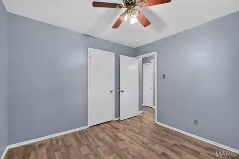 Other - 3315 Joyce Dr, Saint Charles, MO 63301 photo 11 of 25