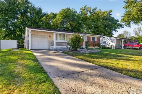 Other - 3315 Joyce Dr, Saint Charles, MO 63301 photo 3 of 25