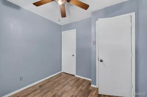 Other - 3315 Joyce Dr, Saint Charles, MO 63301 photo 14 of 25