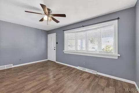 Living - 3315 Joyce Dr, Saint Charles, MO 63301 photo 1 of 9