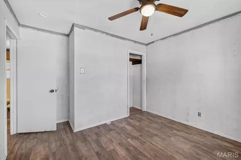 Other - 3315 Joyce Dr, Saint Charles, MO 63301 photo 8 of 25