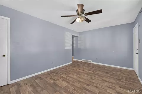 Living - 3315 Joyce Dr, Saint Charles, MO 63301 photo 4 of 9