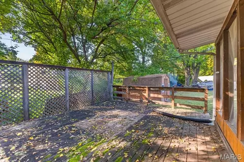 Other - 3315 Joyce Dr, Saint Charles, MO 63301 photo 22 of 25