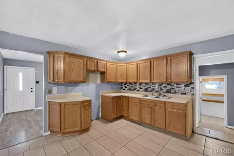 Other - 3315 Joyce Dr, Saint Charles, MO 63301 photo 5 of 25