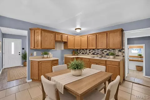 Other - 3315 Joyce Dr, Saint Charles, MO 63301 photo 6 of 25