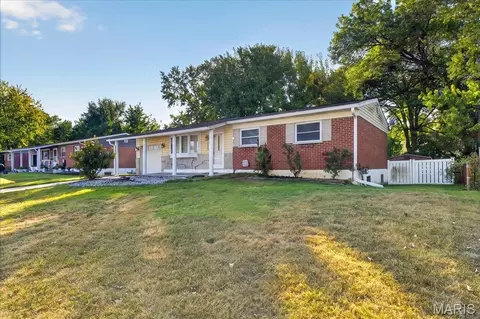 Other - 3315 Joyce Dr, Saint Charles, MO 63301 photo 4 of 25