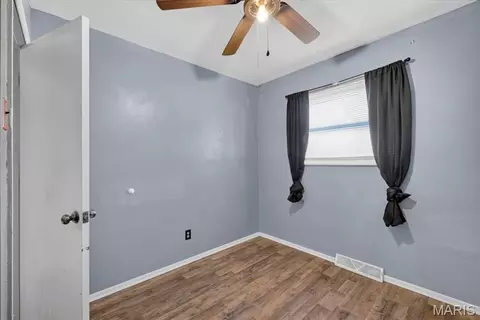 Other - 3315 Joyce Dr, Saint Charles, MO 63301 photo 15 of 25