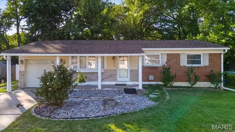 Other - 3315 Joyce Dr, Saint Charles, MO 63301 photo 24 of 25