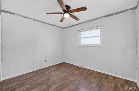 Bedroom - 3315 Joyce Dr, Saint Charles, MO 63301 photo 1 of 2