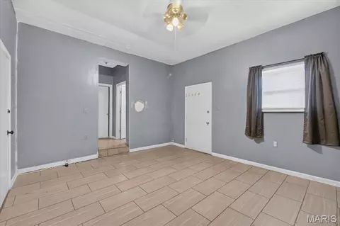 Other - 3315 Joyce Dr, Saint Charles, MO 63301 photo 19 of 25