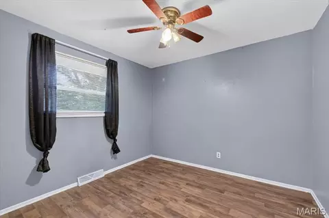 Other - 3315 Joyce Dr, Saint Charles, MO 63301 photo 9 of 25