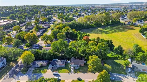 View/Area - 3315 Joyce Dr, Saint Charles, MO 63301 photo 2 of 2