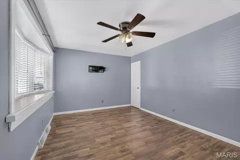 Living - 3315 Joyce Dr, Saint Charles, MO 63301 photo 3 of 9