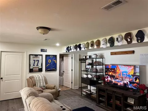 Other - 128 Sycamore Dr, Saint Robert, MO 65584 photo 3 of 7