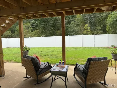 Other - 128 Sycamore Dr, Saint Robert, MO 65584 photo 7 of 7