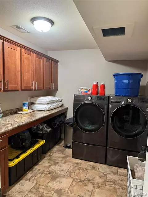 Other - 128 Sycamore Dr, Saint Robert, MO 65584 photo 5 of 7