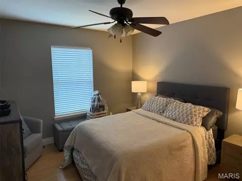 Bedroom - 128 Sycamore Dr, Saint Robert, MO 65584 photo 1 of 1
