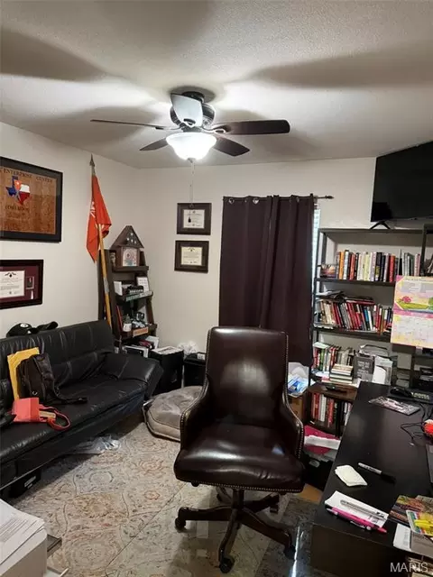 Other - 128 Sycamore Dr, Saint Robert, MO 65584 photo 1 of 7