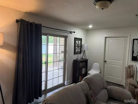 Other - 128 Sycamore Dr, Saint Robert, MO 65584 photo 4 of 7