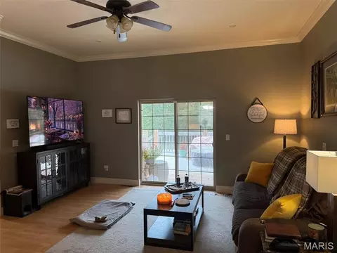 Living - 128 Sycamore Dr, Saint Robert, MO 65584 photo 1 of 4