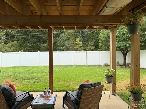 Other - 128 Sycamore Dr, Saint Robert, MO 65584 photo 6 of 7
