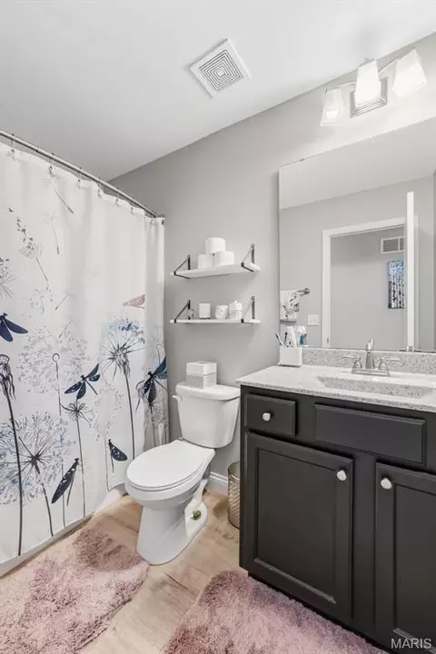 Bath - 152 Lake Tucci Cir, Wright City, MO 63390 photo 3 of 3