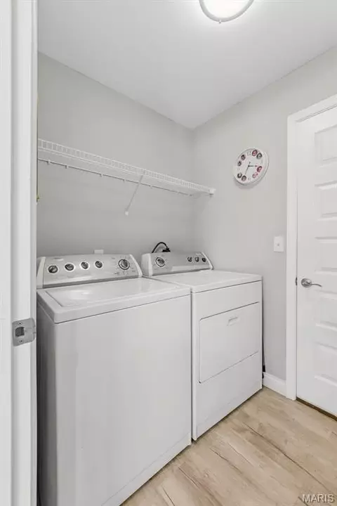 Other - 152 Lake Tucci Cir, Wright City, MO 63390 photo 1 of 1