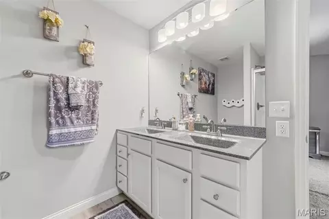 Bath - 152 Lake Tucci Cir, Wright City, MO 63390 photo 2 of 3
