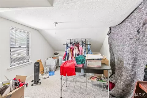 Other - 108 E 2nd South St, Mount Olive, IL 62069 photo 6 of 7