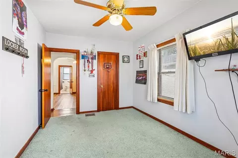Other - 108 E 2nd South St, Mount Olive, IL 62069 photo 3 of 7