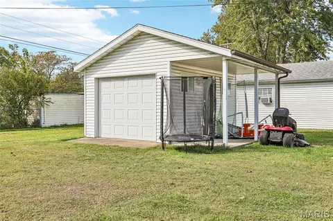 Other - 108 E 2nd South St, Mount Olive, IL 62069 photo 7 of 7