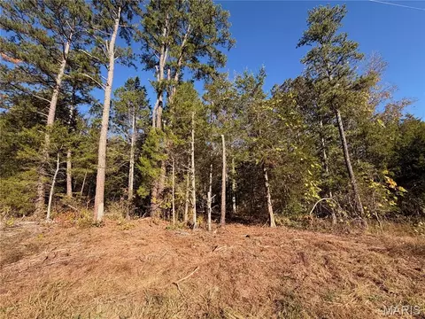 lot A Highway 32, Ste Genevieve, MO 63640