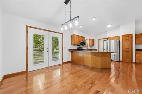 Other - 145 Bluff View Dr, Troy, MO 63379 photo 1 of 6