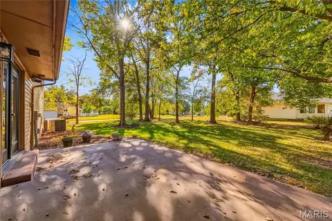 Exterior - 145 Bluff View Dr, Troy, MO 63379 photo 4 of 5
