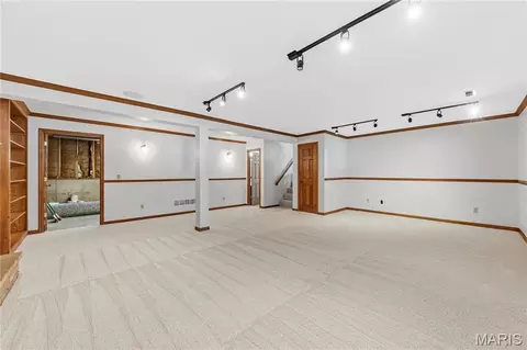 Other - 145 Bluff View Dr, Troy, MO 63379 photo 5 of 6