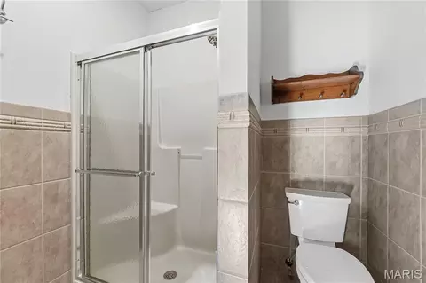 Bath - 145 Bluff View Dr, Troy, MO 63379 photo 3 of 3
