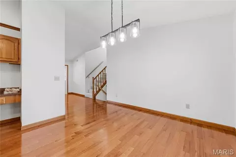 Other - 145 Bluff View Dr, Troy, MO 63379 photo 2 of 6