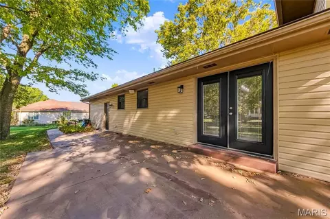 Other - 145 Bluff View Dr, Troy, MO 63379 photo 6 of 6