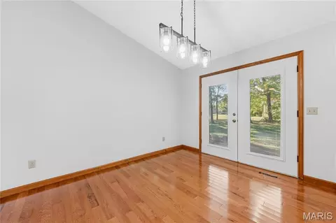Other - 145 Bluff View Dr, Troy, MO 63379 photo 3 of 6