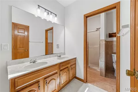 Bath - 145 Bluff View Dr, Troy, MO 63379 photo 1 of 3